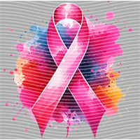 Breast cancer-XA 549